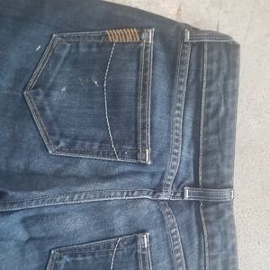 Paige Premium Denim Size 27